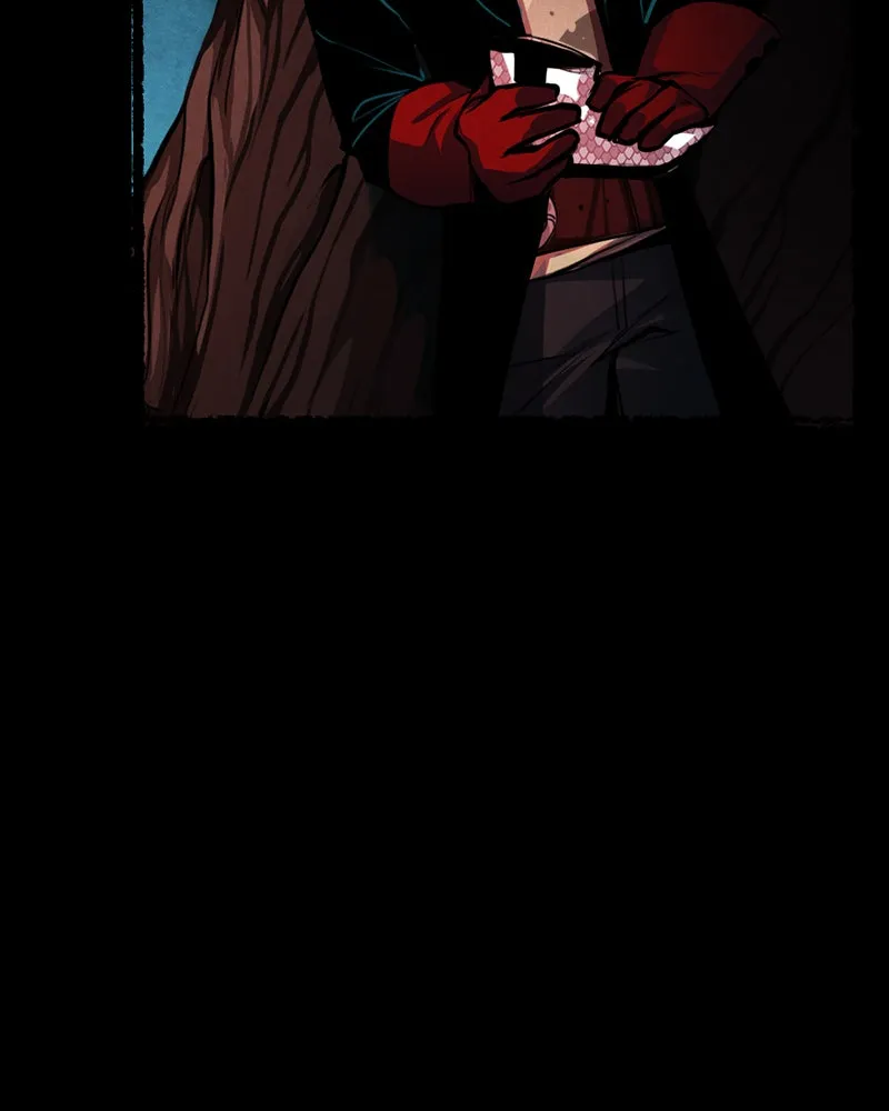 Shiloh Chapter 29 page 32 - 