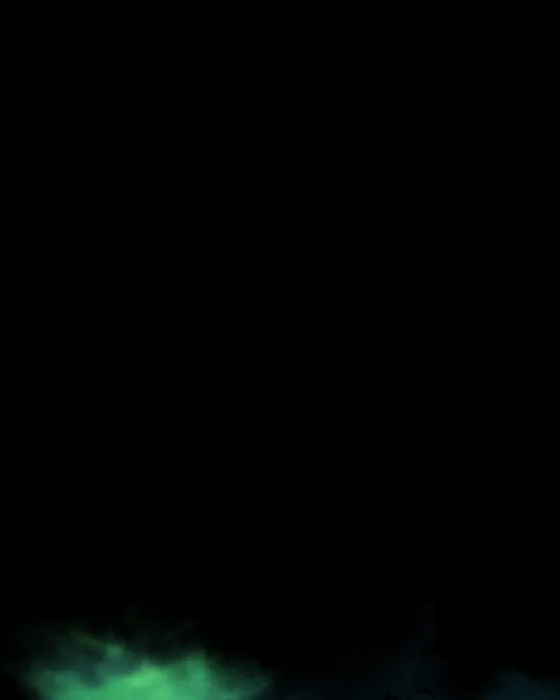 Shiloh Chapter 29 page 33 - 
