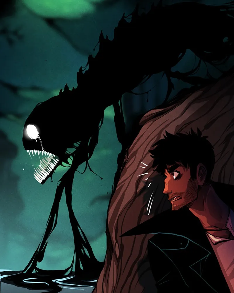 Shiloh Chapter 29 page 34 - 