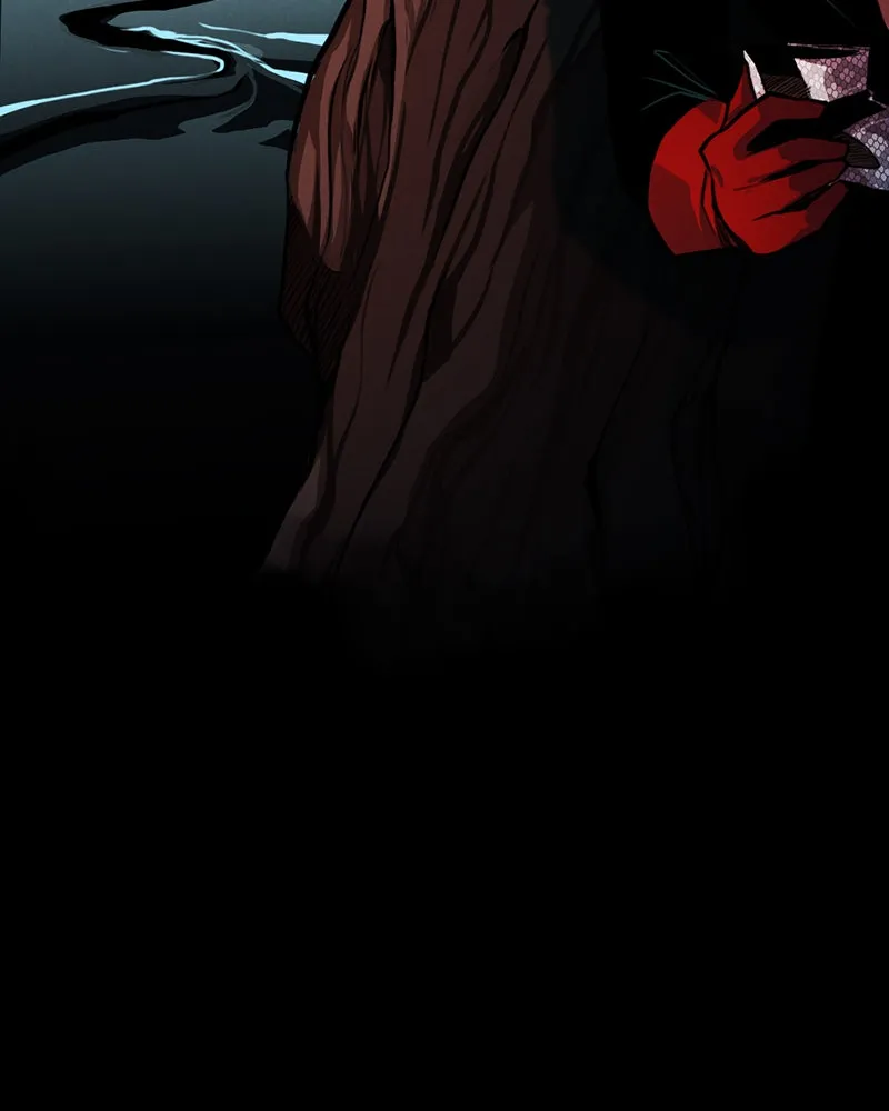 Shiloh Chapter 29 page 35 - 