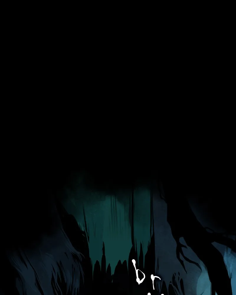 Shiloh Chapter 29 page 37 - 