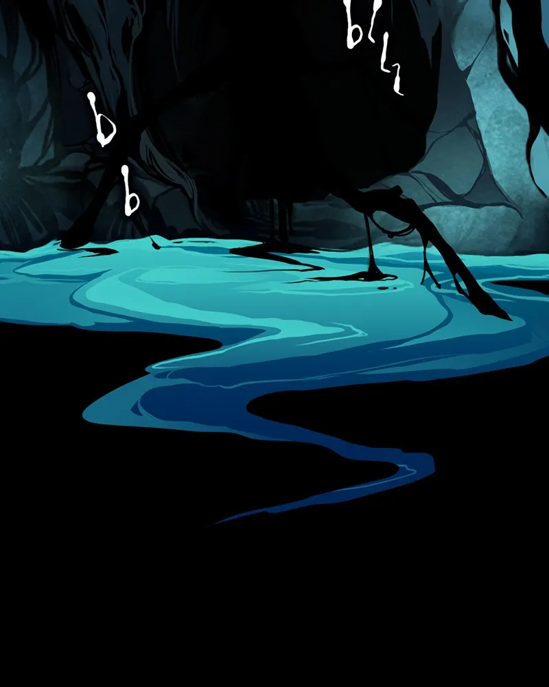 Shiloh Chapter 29 page 38 - 