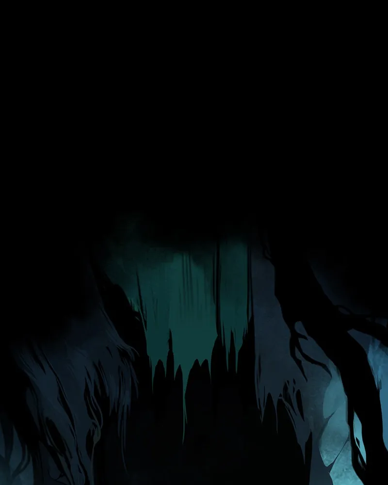 Shiloh Chapter 29 page 39 - 