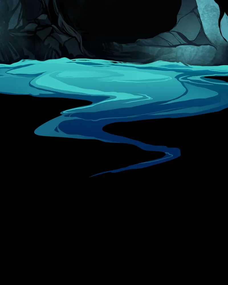 Shiloh Chapter 29 page 40 - 