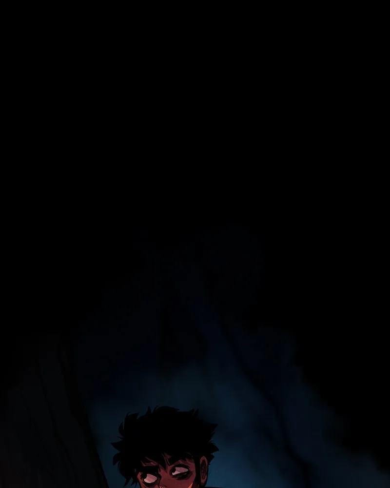 Shiloh Chapter 29 page 41 - 