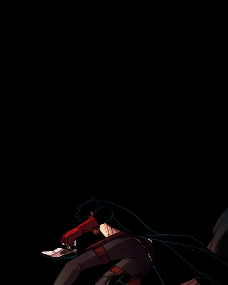 Shiloh Chapter 29 page 43 - 
