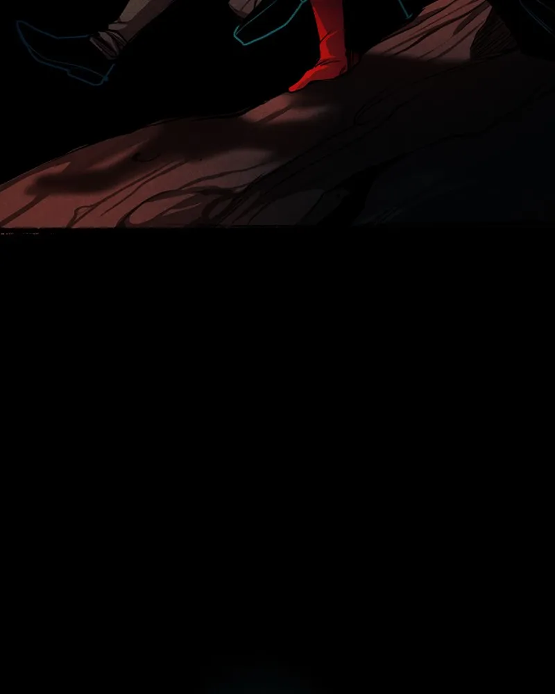 Shiloh Chapter 29 page 44 - 