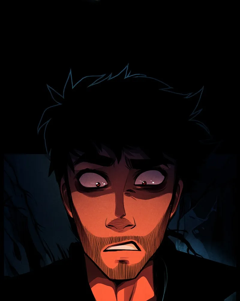 Shiloh Chapter 29 page 46 - 