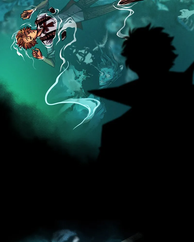 Shiloh Chapter 29 page 50 - 