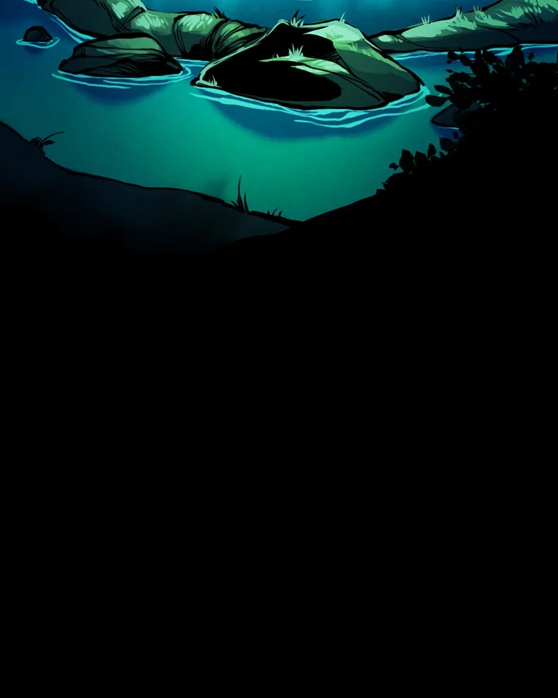 Shiloh Chapter 29 page 6 - 