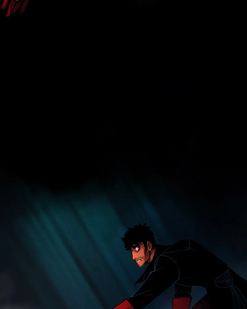 Shiloh Chapter 29 page 54 - 