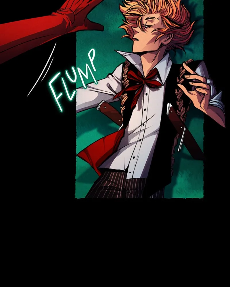 Shiloh Chapter 29 page 59 - 