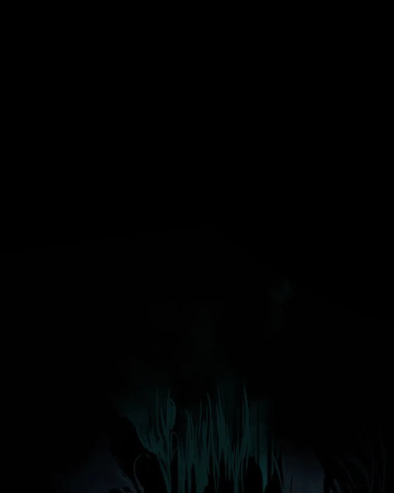 Shiloh Chapter 29 page 7 - 