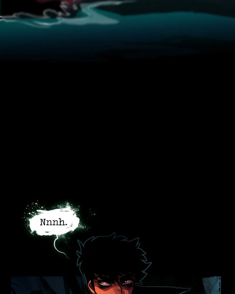 Shiloh Chapter 29 page 61 - 