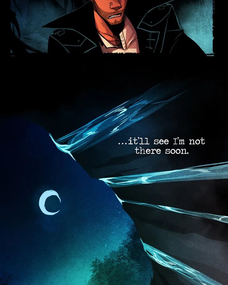 Shiloh Chapter 29 page 62 - 