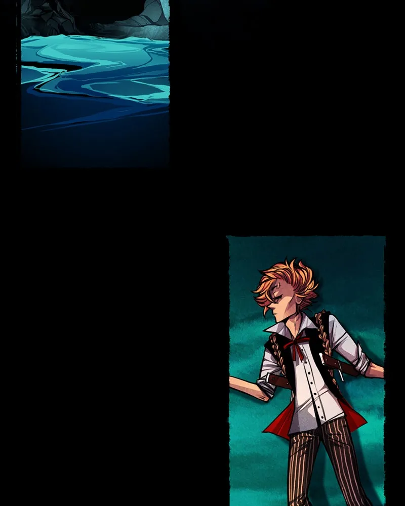 Shiloh Chapter 29 page 64 - 