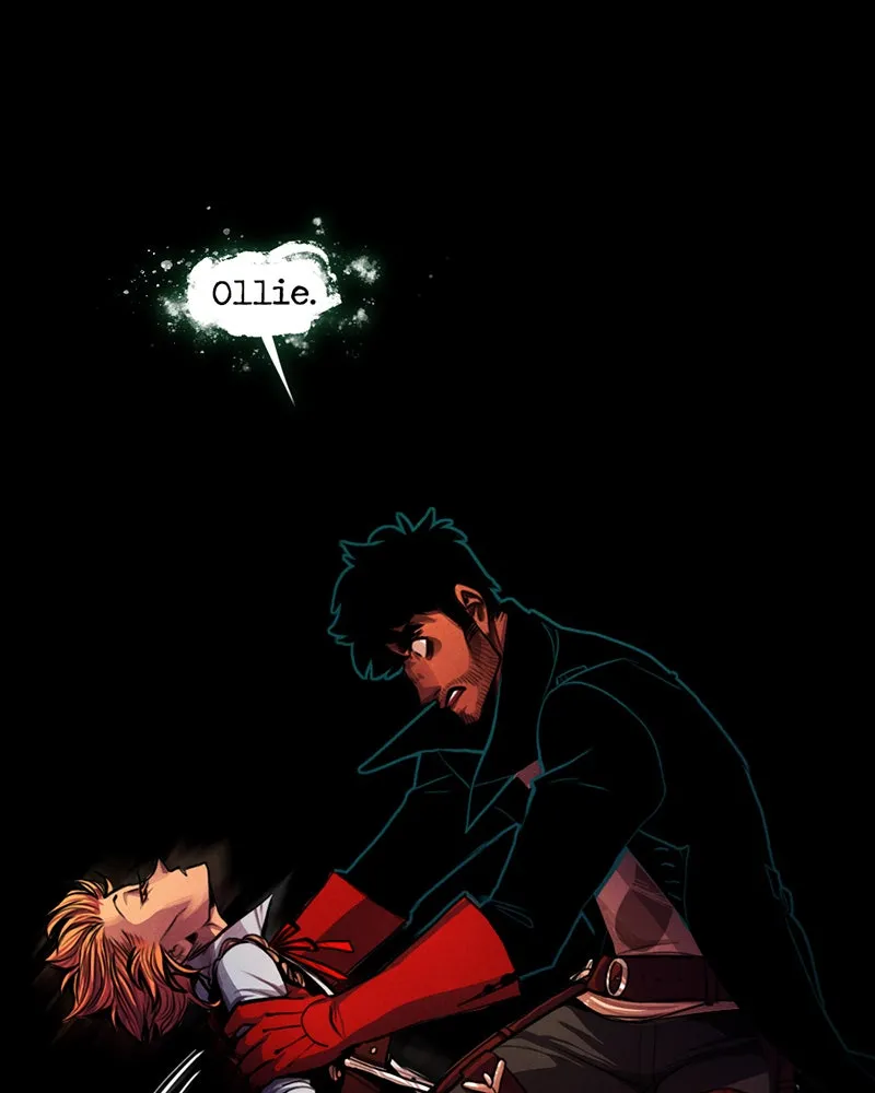Shiloh Chapter 29 page 66 - 