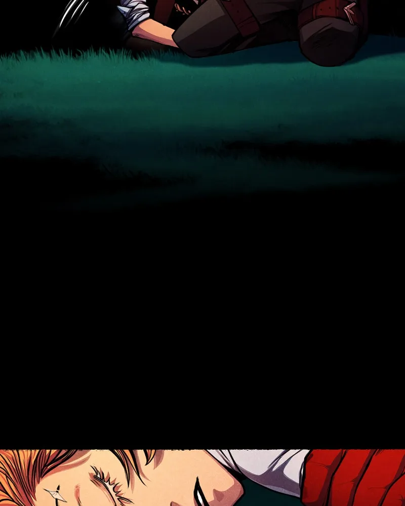 Shiloh Chapter 29 page 67 - 