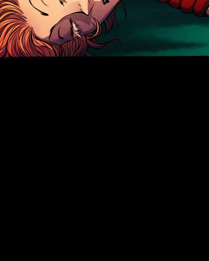 Shiloh Chapter 29 page 68 - 