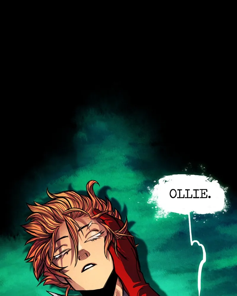 Shiloh Chapter 29 page 69 - 