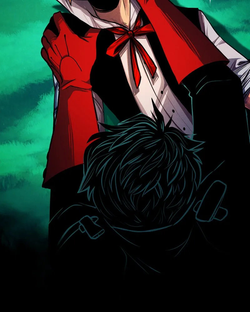 Shiloh Chapter 29 page 70 - 