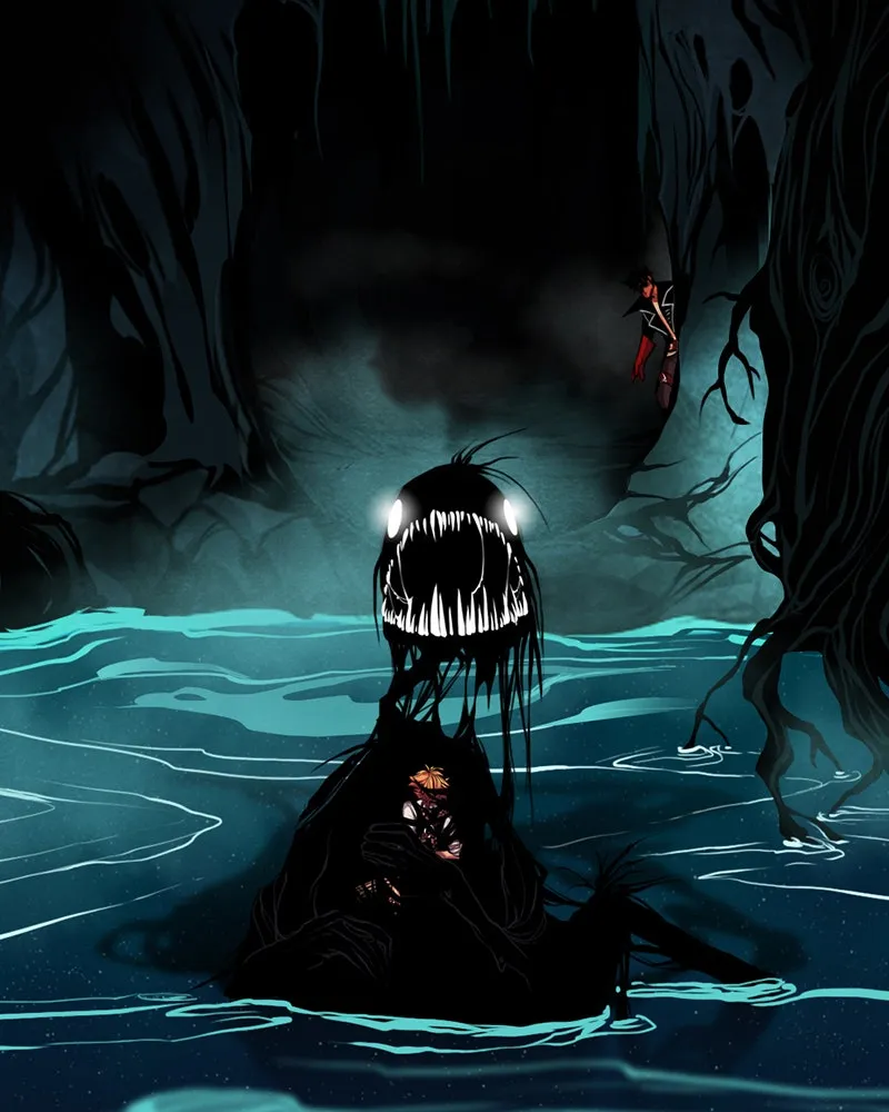 Shiloh Chapter 29 page 8 - 