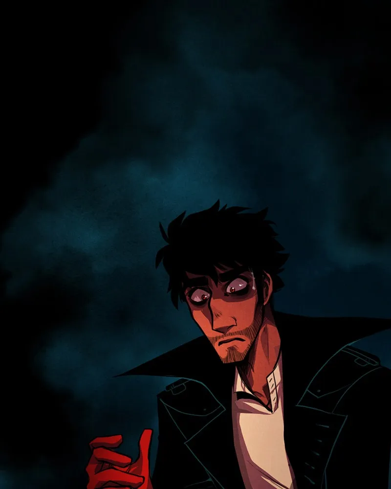 Shiloh Chapter 29 page 72 - 