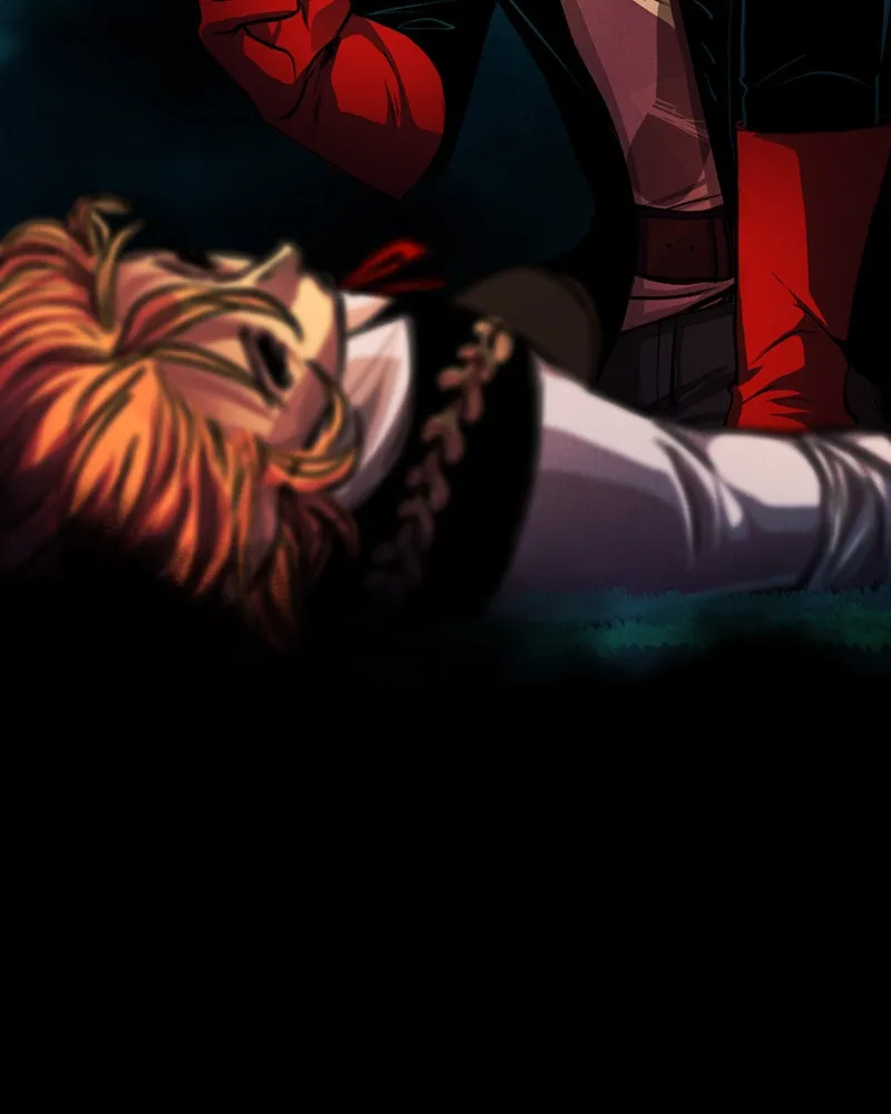 Shiloh Chapter 29 page 73 - 