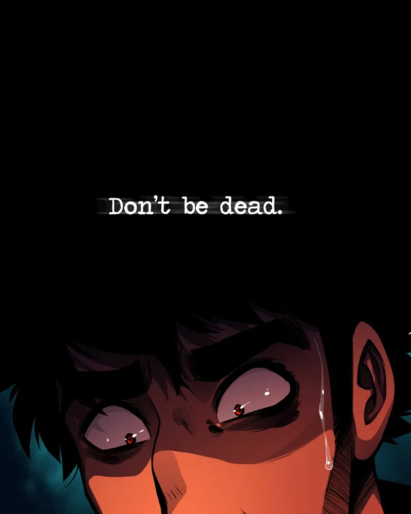 Shiloh Chapter 29 page 74 - 