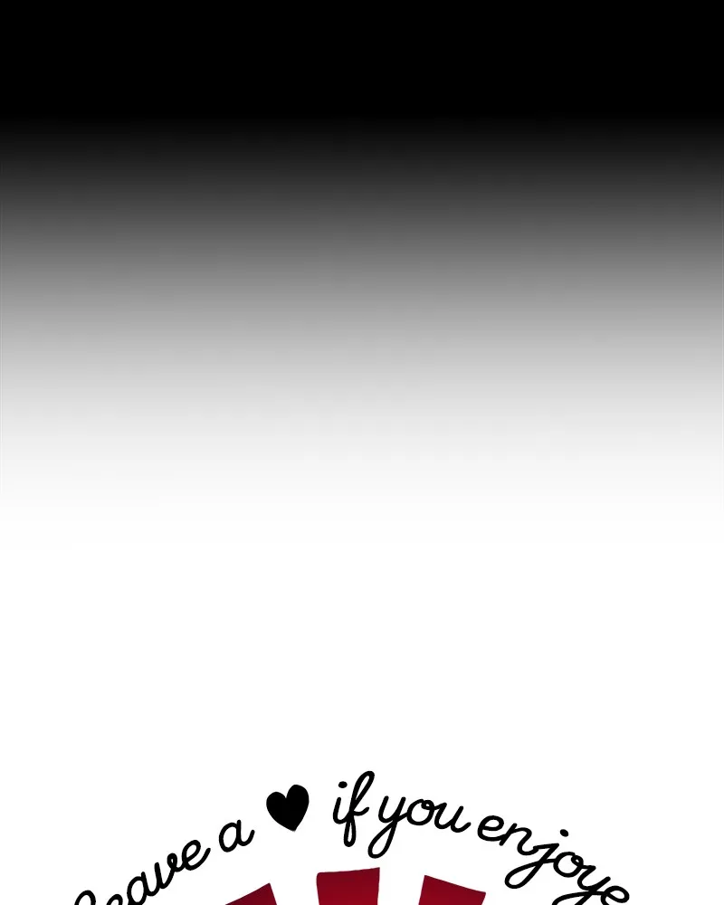 Shiloh Chapter 29 page 76 - 