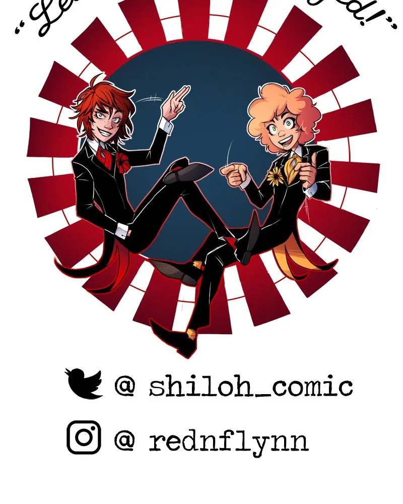 Shiloh Chapter 29 page 77 - 