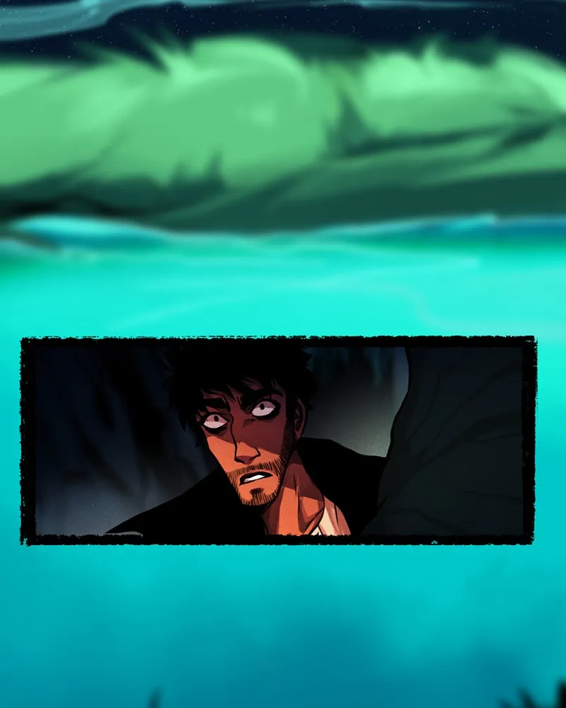 Shiloh Chapter 29 page 9 - 
