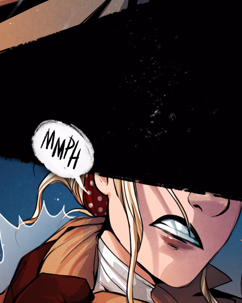 Shiloh Chapter 3 page 28 - 