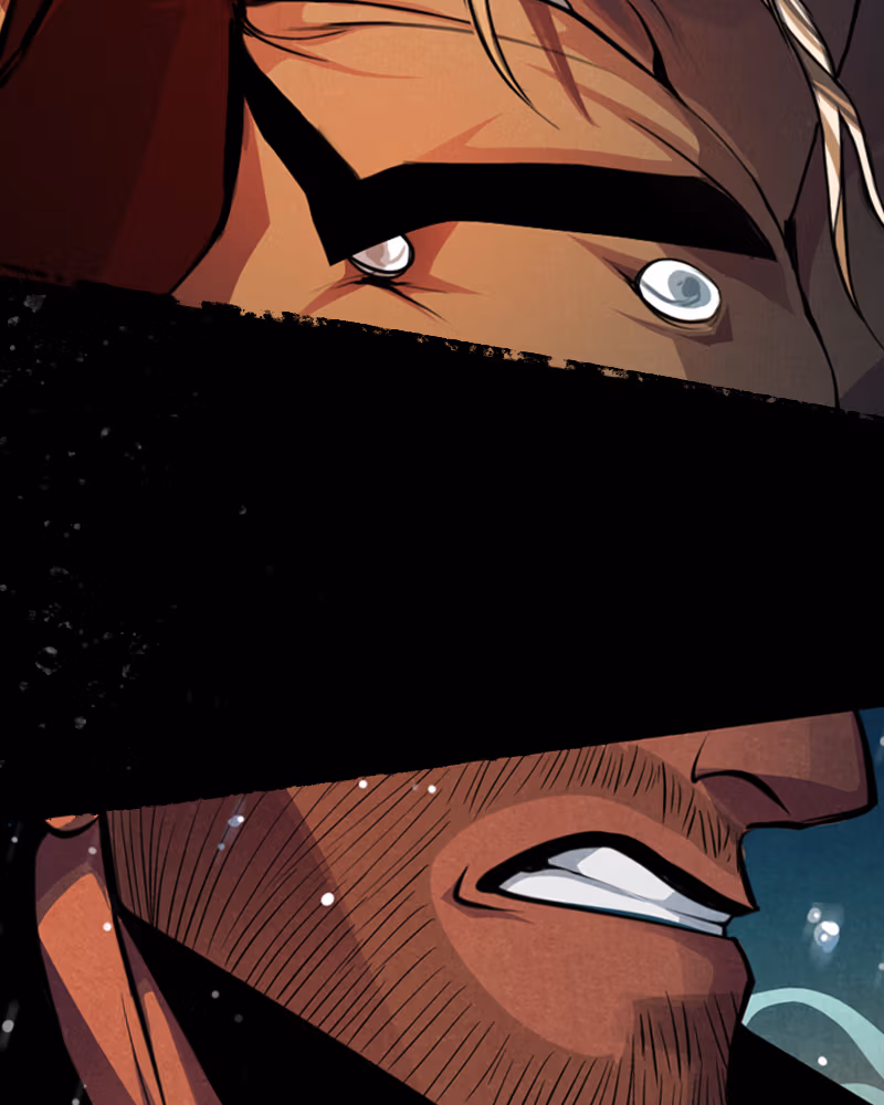 Shiloh Chapter 3 page 29 - 