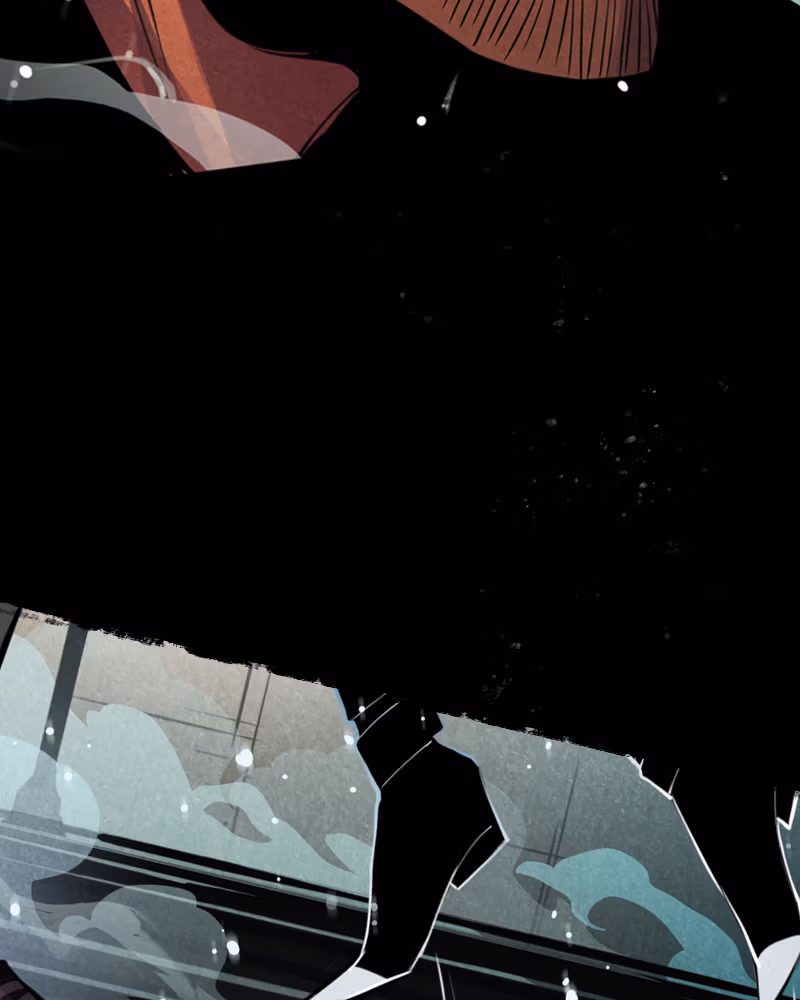 Shiloh Chapter 3 page 30 - 
