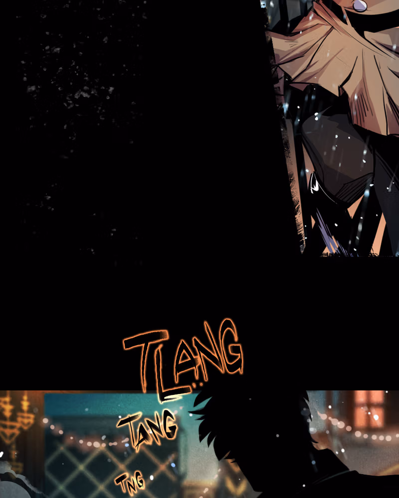 Shiloh Chapter 3 page 4 - 