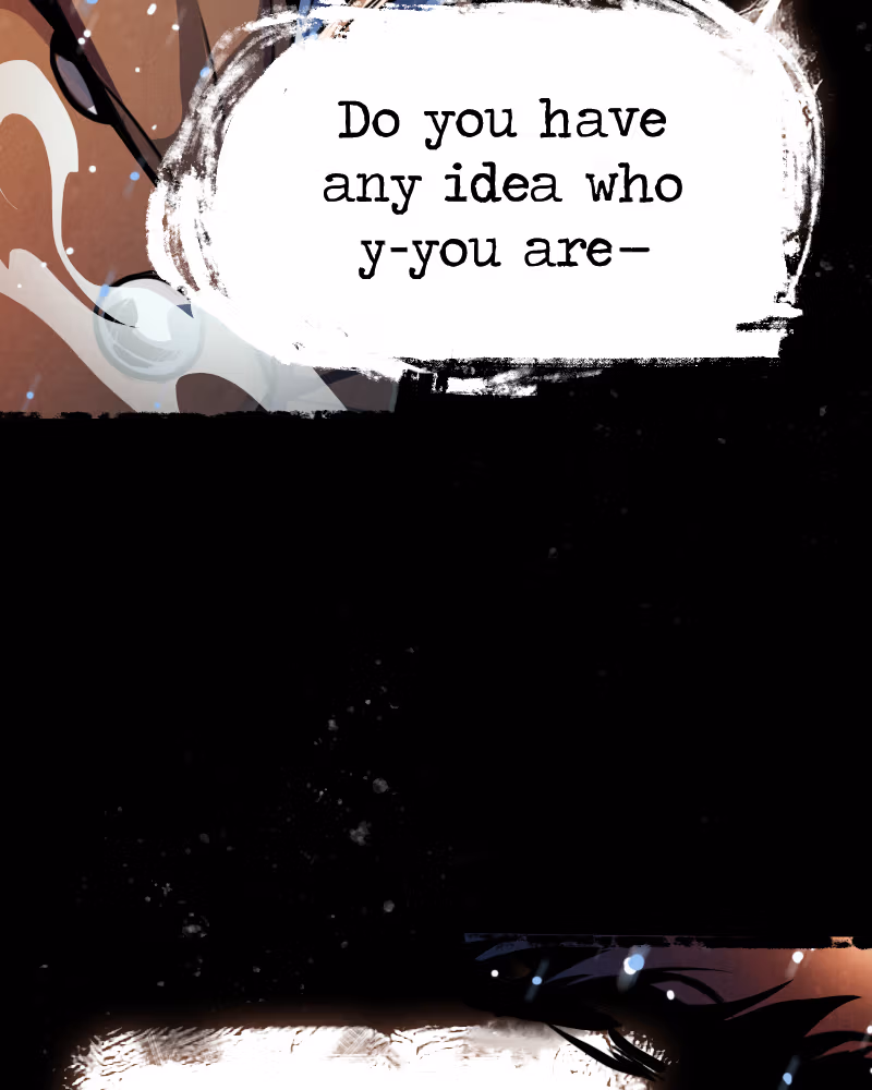 Shiloh Chapter 3 page 33 - 