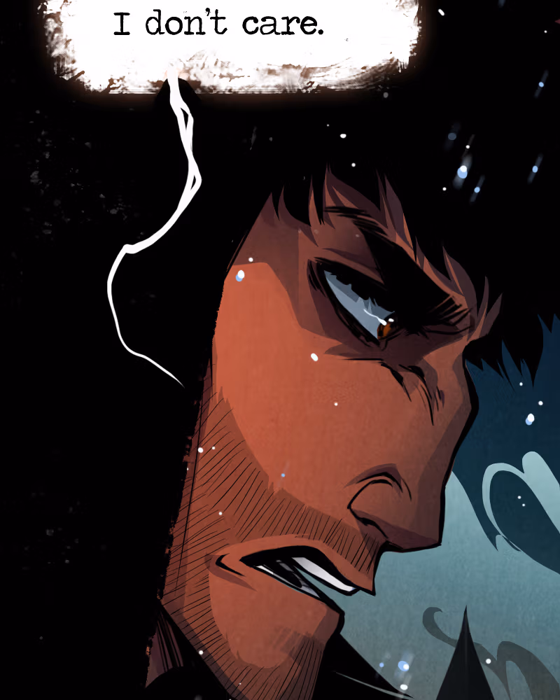 Shiloh Chapter 3 page 34 - 