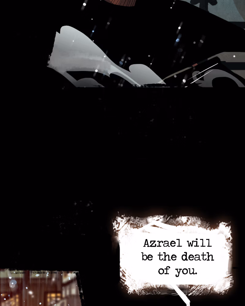 Shiloh Chapter 3 page 35 - 