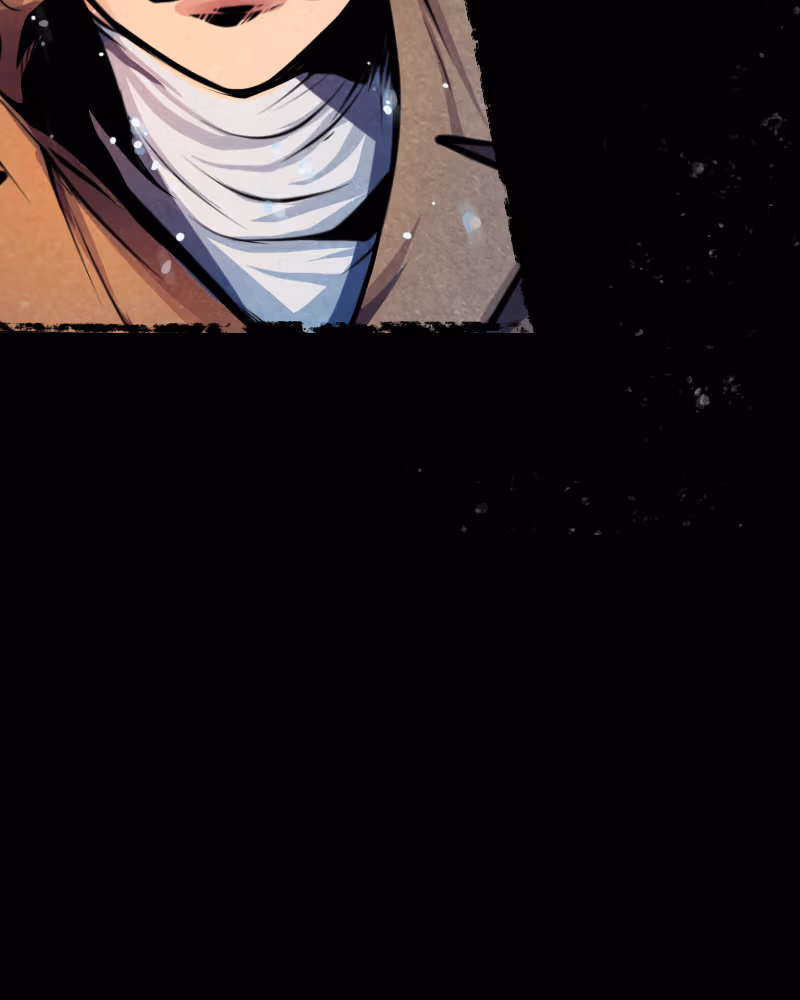 Shiloh Chapter 3 page 37 - 