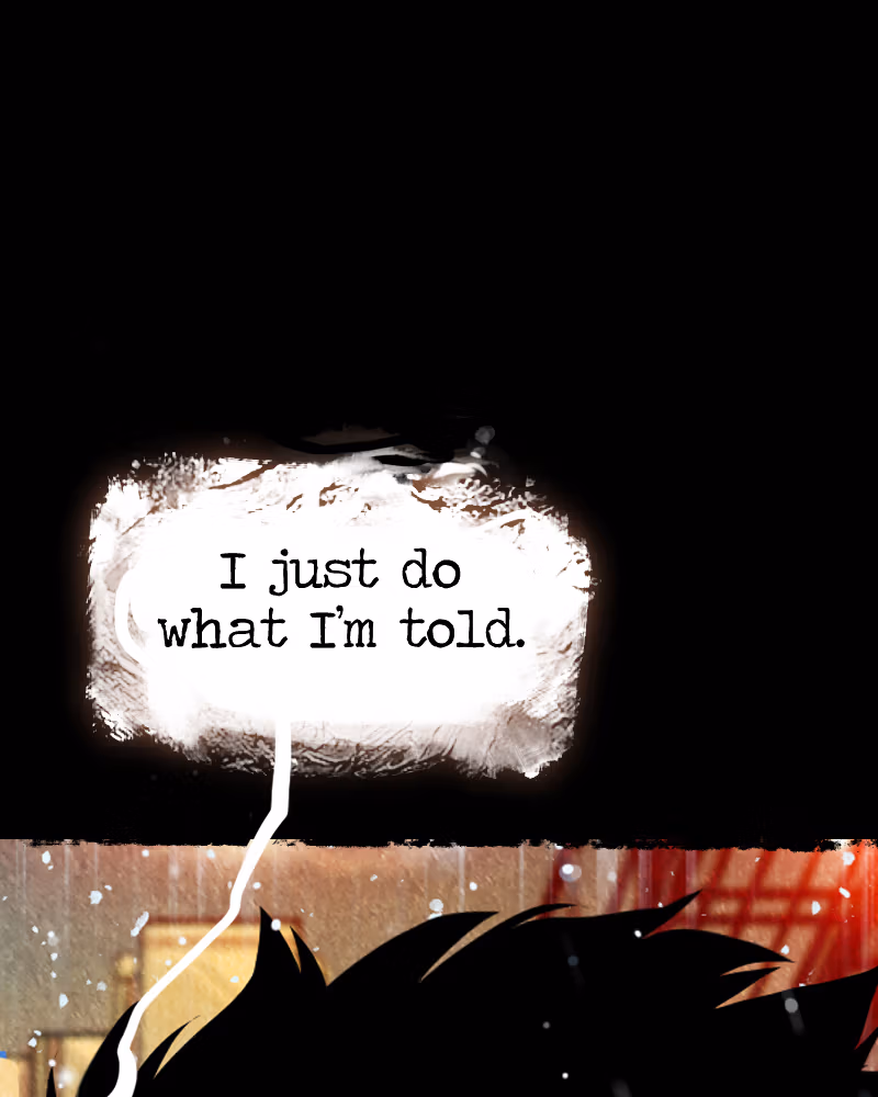 Shiloh Chapter 3 page 40 - 