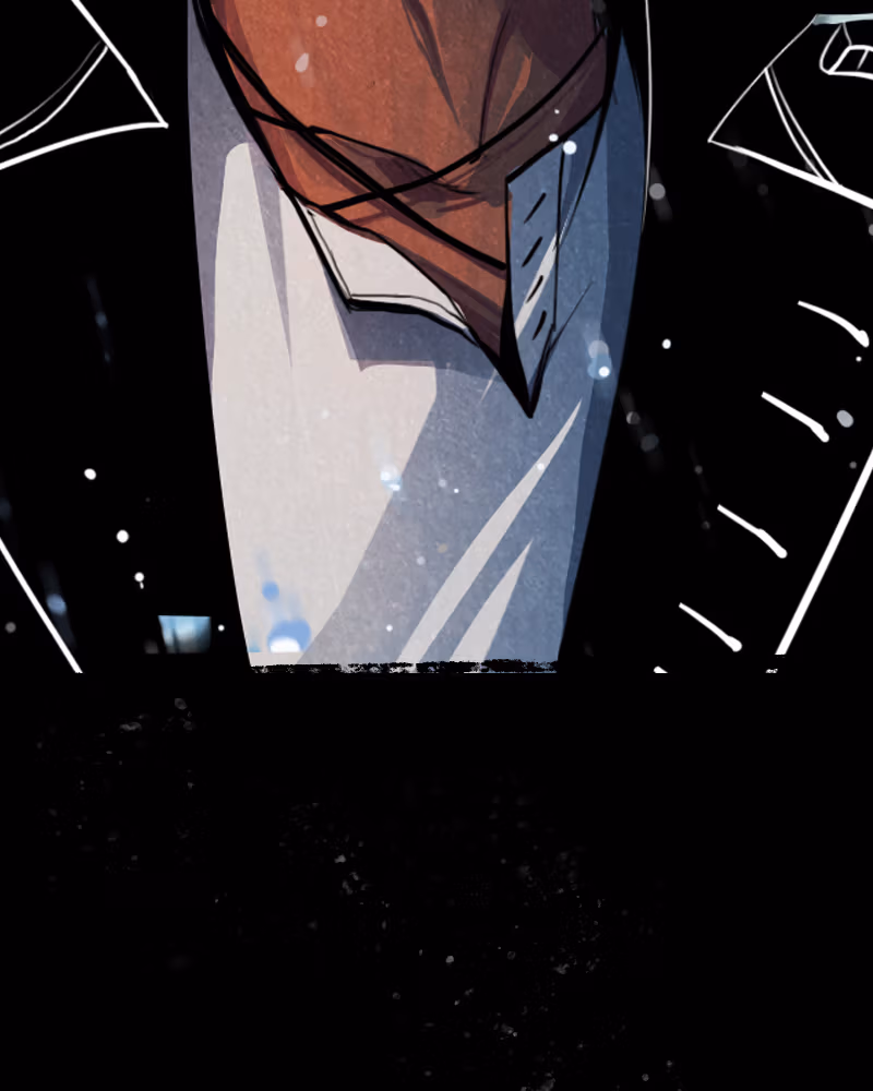 Shiloh Chapter 3 page 42 - 