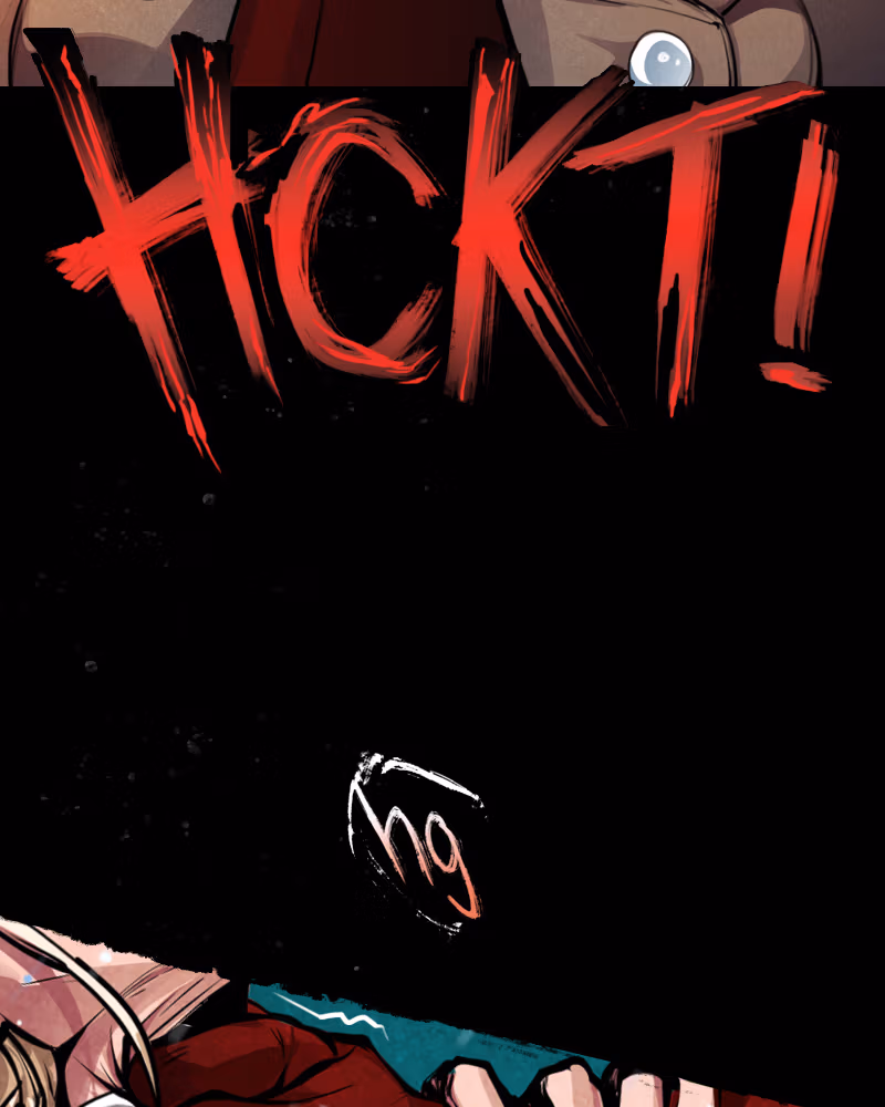 Shiloh Chapter 3 page 44 - 
