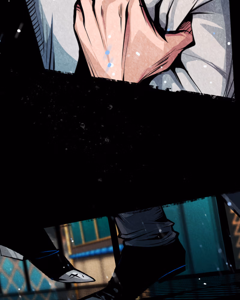 Shiloh Chapter 3 page 46 - 