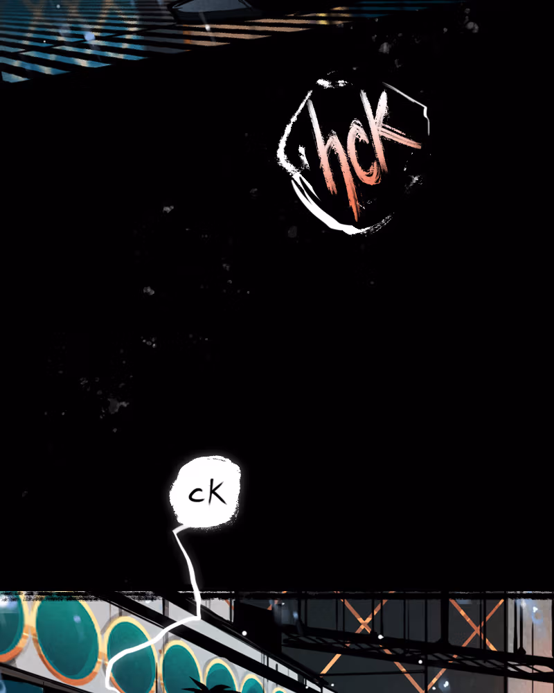 Shiloh Chapter 3 page 47 - 