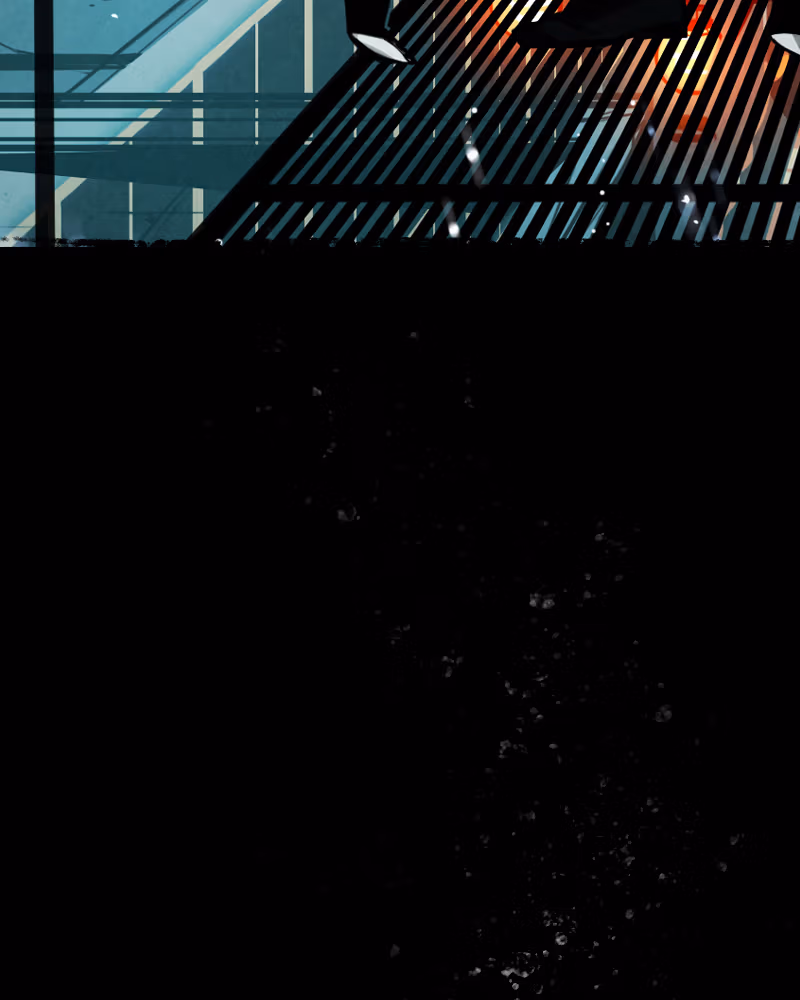 Shiloh Chapter 3 page 49 - 