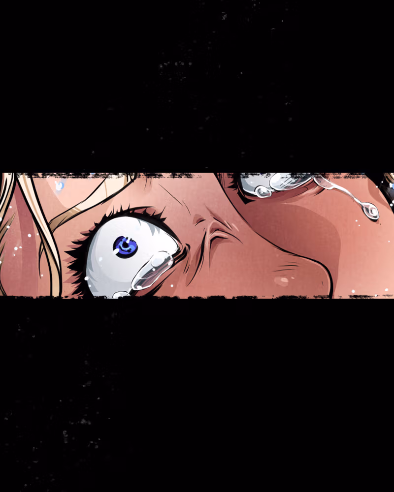Shiloh Chapter 3 page 50 - 