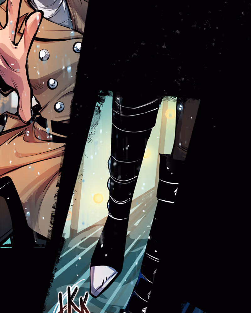Shiloh Chapter 3 page 6 - 