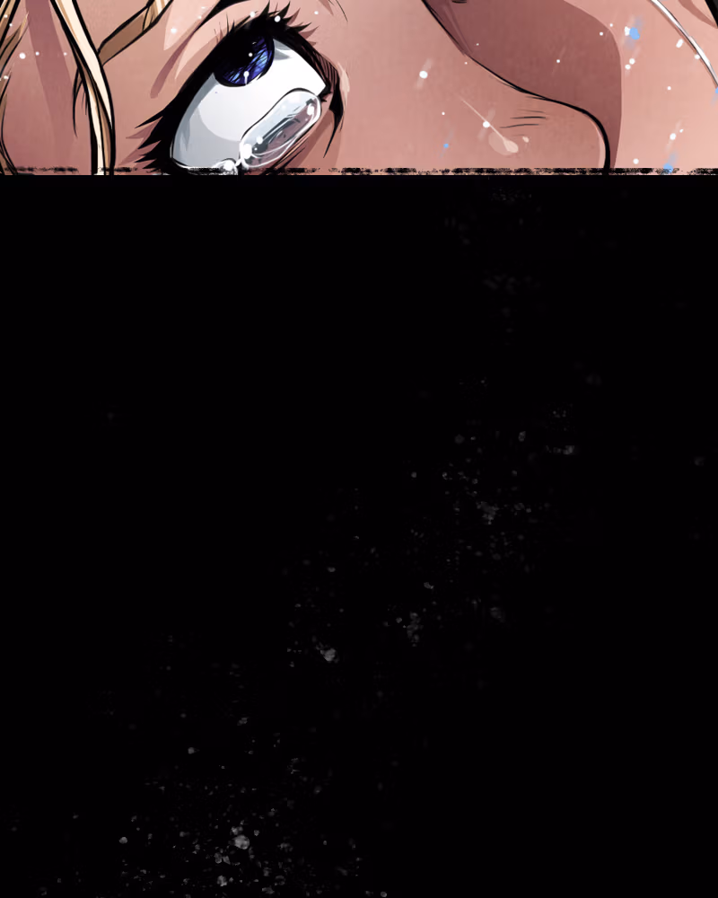 Shiloh Chapter 3 page 52 - 