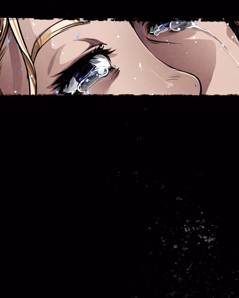 Shiloh Chapter 3 page 54 - 